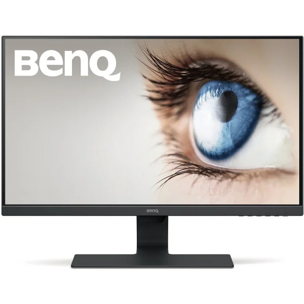 Монитор BenQ GW2780T